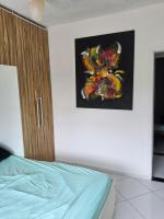 Haus mit 2 Schlafzimmern