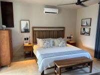 Casa Primavera I Punta de mita - B&B Punta de Mita