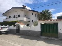 Villa Kora - elegance and comfort in Reggio Calabria - Bed and Breakfast