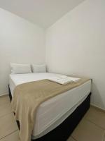 Ap da Thay - Pioneiros - B&B Campina Grande