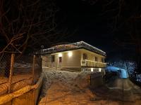 Lirde - B&B
