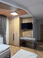 Appartamento con 3 Camere da Letto