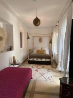 Suite Superior