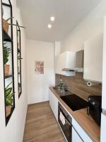 Le Terricate B&B - Ferienwohnung Lecce