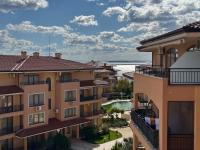 Sveti Vlas Sky Dreams Apartment - Ferienwohnung Sveti Vlas