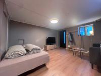 Appartement met 1 Slaapkamer