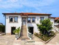 Desassossego Suites - Ferienwohnung