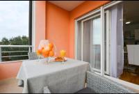Apartment Haja - B&B