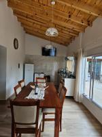 Los Alba - B&B
