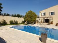 La Bastide - B&B