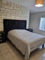 La Bastide - B&B Châteaurenard