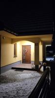 Dom na Ubocy - B&B