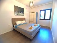 Casa Dina Nea Chora - B&B Chionáto