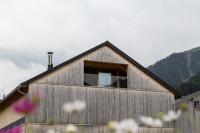 Beerenhus - Ferienwohnung