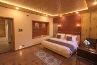 Superior Tweepersoonskamer