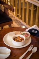 PalPenzy - Bespoke Premium Stay - Bed and Breakfast Srinagar