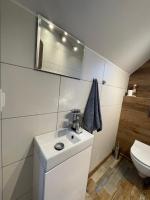 Haus mit 2 Schlafzimmern