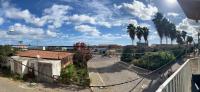 Residencial Sao Miguel - Bed and Breakfast Calheta de São Miguel