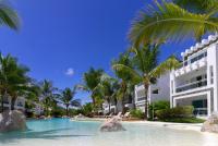 Caribbean Dream Condo AC WIFI - B&B