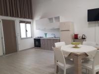 Da Stefania - Bed and Breakfast Otranto