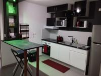 BELTICOTé - Ferienwohnung