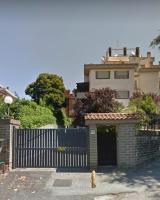 Sweet Home - B&B
