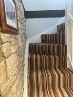 Bryony Barn - Near Wells, Somerset - B&B Wells