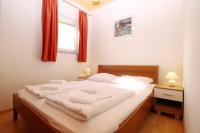 Apartment Bakrac Beach - B&B