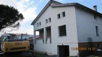 Residenze Cà Fabris - B&B