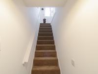 Cotswold Outlet Coach House - Ferienwohnung Tewkesbury