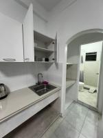Bianco 305 - B&B