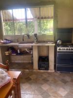 Sítio Panizza - B&B Extrema