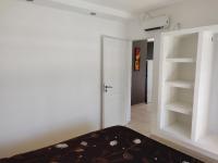 Appartement Standard 2 Chambres