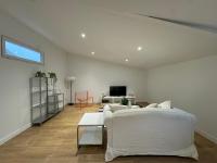 Apt Neuf - 2 Chambres Stade de France - Ferienwohnung