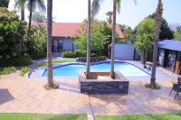 Nouvelle Ere Beauty Spa & Boutique Guesthouse - B&B