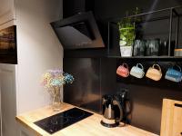 Chałupka Apartament 3 - Ferienwohnung