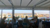 B&B L'Approdo - Bed and Breakfast Piano di Sorrento