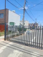 Duplo W - B&B Coquimbo