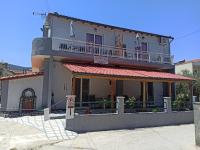 Arxontiko Studios - Bed and Breakfast Liménas