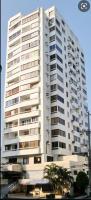Stylish & Renovated Condo in El Laguito, Cartagena - B&B