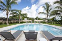 NEW Private Pool & Docking - Floralee House - Bed and Breakfast Key West