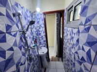 Cosy bay 3 - Chambres d'hôtes Douala