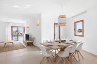 Villa Navya - VipVipVillas - Ferienwohnung Playa Blanca