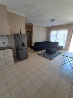 Ocean View Cottage - Chambres d’hôtes
