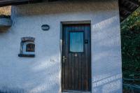 Habitación Triple con vistas a la montaña
