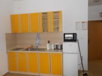 Apartamento de 1 dormitorio (3 adultos)