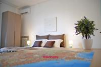 Triple Room with Shared Bathroom