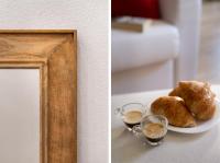 Boboli Dreams- Luxury in the Historic Heart of Florence - Chambres d'hôtes Florence