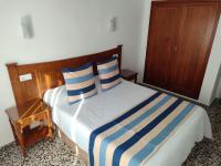 Appartement met 2 slaapkamers