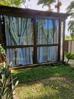 Pousada Encantos do Estaleiro - B&B Camboriú